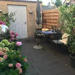 Klatenberg Apartman Telgte