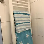 Klatenberg Apartman