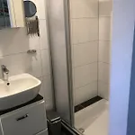 Apartman Klatenberg Telgte