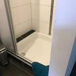 Klatenberg *