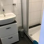 Klatenberg * Telgte