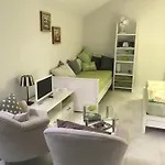 Apartman Klatenberg Telgte
