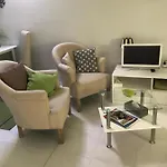 Klatenberg Apartman Telgte