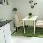 Apartman Klatenberg