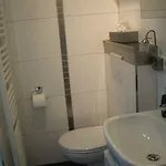 Klatenberg Apartman *