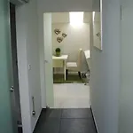 Klatenberg Telgte