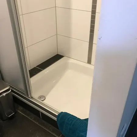 Klatenberg *