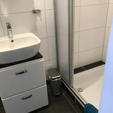 Klatenberg * Telgte