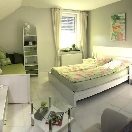 Klatenberg * تلغته