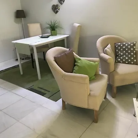 Klatenberg * تلغته