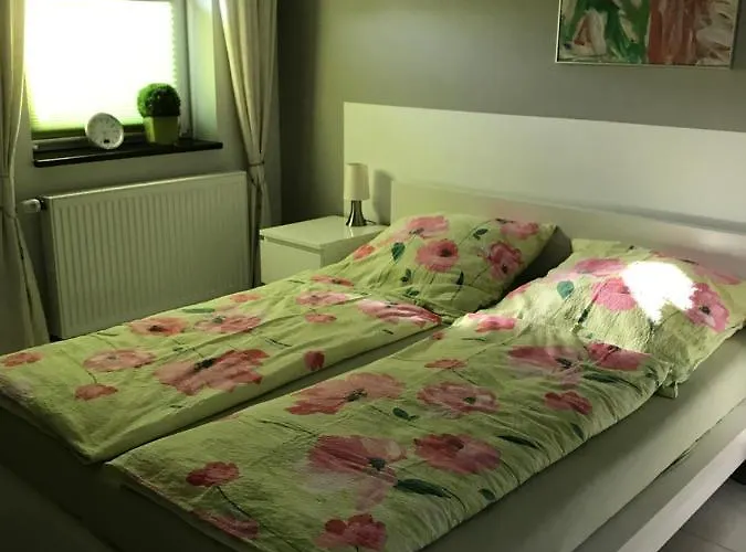 Klatenberg Telgte